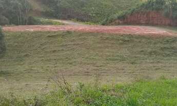 Imagem 4: Chácara formar Bugre, 1200m asfalto, 32.000m², rio/córrego, tanque e área aberta pasto, li