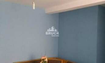 Imagem 3: Apartamento em Cavalhada