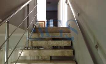 Imagem 7: São Paulo - Casa Padrão - VILA FORMOSA