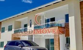 Imagem 1: Agende sua visita conosco!