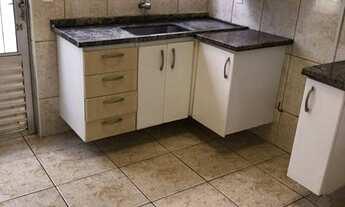 Imagem 4: Jundiaí - Casa Padrão - Vila Nova Medeiros