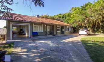 Imagem: Porto Alegre - Sítio - Lageado