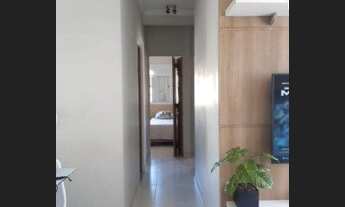 Imagem 4: SãO BERNARDO DO CAMPO - Padrão - Nova Petrópolis