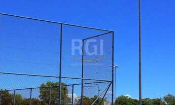 Imagem 5: Porto Alegre - Casa Padrão - Hípica