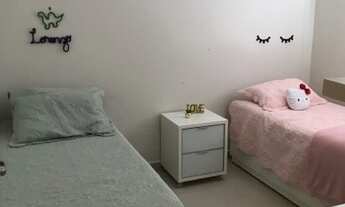 Imagem 7: Casa - Sobrado - São Bernardo do Campo - Jardim Lavinia - Grande ABC