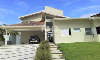 Imagem 3: Casa - Observatório - Vinhedo