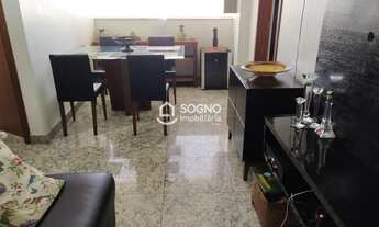 Imagem: Apartamento à venda, 2 quartos, 2 vagas