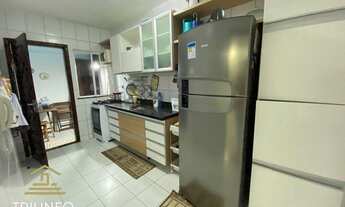 Imagem 3: Casa em Condomínio na Cohama, 3 quartos - São Luís - Maranhão