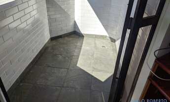 Imagem 5: APARTAMENTO - JARDIM LAS PALMAS - SP