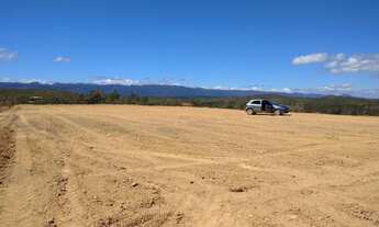 Imagem 7: Linda Chácara de 27.000 m² no Condomínio Serra de Minas - Linda Vista