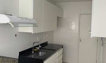 Imagem 4: Ótimo Apartamento de 2 Quartos na Rua Bambina, Botafogo