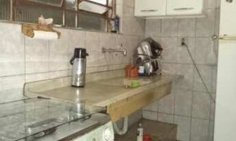 Imagem 5: Casa para Venda em Suzano, Jardim Suzano, 2 dormitórios, 1 banheiro, 2 vagas