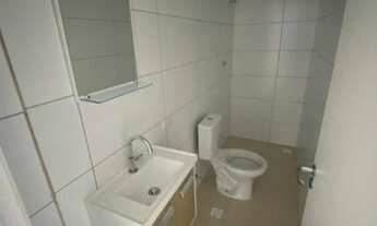 Imagem 7: *CONDOMÍNIO FECHADO - CASA VERDE ALTA*