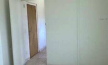 Imagem 6: LONDRINA - Apartamento Padrão - CENTRO