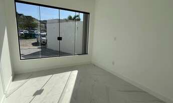 Imagem 5: Casa de condomínio , Riviera Del Sol venda tem 280 metros quadrados com 5 quartos