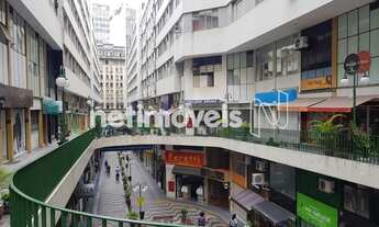 Imagem: Locação Loja República São Paulo