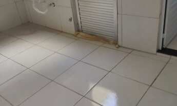 Imagem 2: Casa no bairro do Planalto