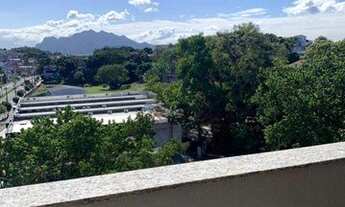 Imagem 6: Sala para alugar, 70 m² por R$ 6.000,00/mês - Mata da Praia - Vitória/ES