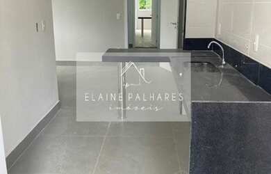 Imagem 6: BELO HORIZONTE - Padrão - Sion