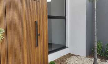 Imagem 4: Ótima casa à venda Jardim Munique