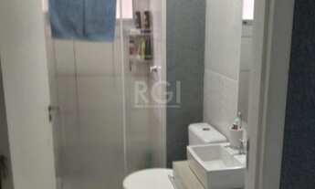 Imagem 6: Porto Alegre - Apartamento Padrão - Hípica