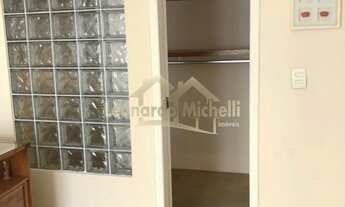 Imagem 3: Apartamento para venda no bairro Vila Felipe, próximo ao Centro de Petrópolis