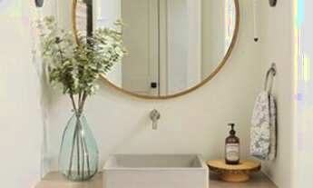 Imagem 6: Casa para venda tem 200 metros quadrados com 4 quartos em Centro - Jundiaí - SP