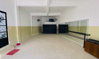 Imagem 2: LOJA JUIZ DE FORA IPIRANGA