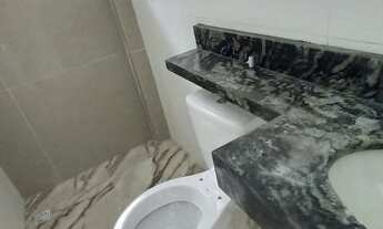 Imagem 3: Casa 3 quartos na Vila Tupi em Praia Grande