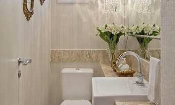 Imagem 7: Casa Sobrado em Diadema