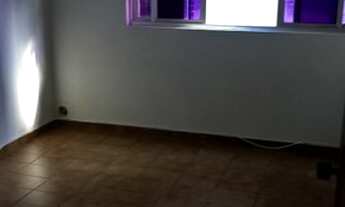 Imagem 7: Apartamento para venda possui 122 metros quadrados com 4 quartos em Espinheiro - Recife