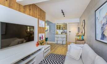 Imagem 4: PORTO ALEGRE - Padrão - Boa Vista