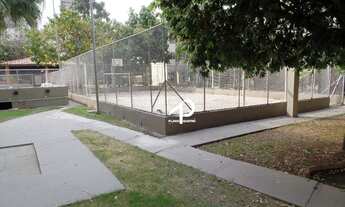 Imagem 2: Apartamento com 3 quarto(s) no bairro Jardim Aclimacao em Cuiabá - MT