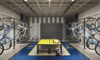 Imagem 7: Porto Alegre - Apartamento Padrão - Teresópolis