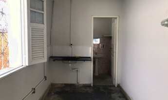 Imagem 5: Fábrica - Excelente loja com banheiro