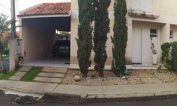 Imagem 4: Casa 03 dormitórios Village São Judas