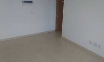 Imagem 5: Apartamento para venda tem 78 metros quadrados com 3 quartos