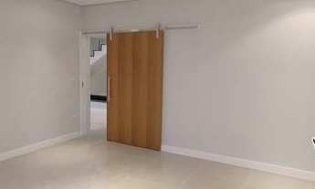 Imagem 13: Belíssima Casa No Condomínio Vale Das Águas