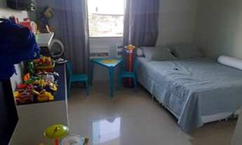 Imagem 10: Luxuoso apto 100% mobiliado de 170m2 na Av. Duque de Caxias