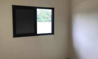 Imagem 3: CASA COM 2 DORMITÓRIOS E FINO ACABAMENTO NO CENTRO DE PERDOES