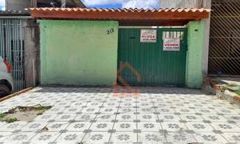 Imagem: Sobrado com 3 dormitórios à venda, 88