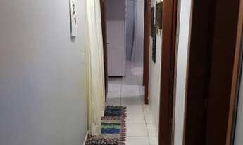 Imagem 5: BALNEáRIO PIçARRAS - Casa Padrão - Nossa Senhora da paz