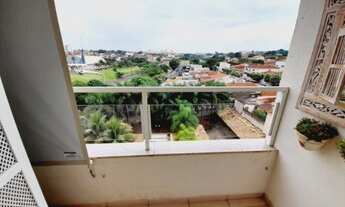 Imagem 4: Vende-se Apartamento Próximo a Represa Municipal