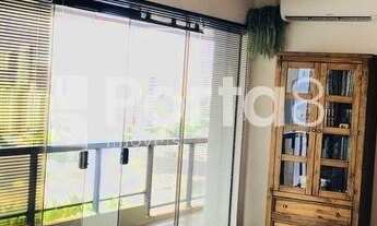 Imagem 4: São José Do Rio Preto - Apartamento Padrão - Centro