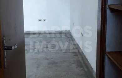 Imagem 4: Sala Comercial para locação - Ibiúna - SP