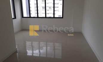 Imagem: Conjunto para alugar, 30 m² - Barra Funda