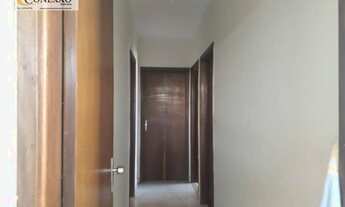 Imagem 7: Casa com 3 dormitórios, 150 m² - venda por R$ 430.000,00 ou aluguel por R$ 2.700,00/mês