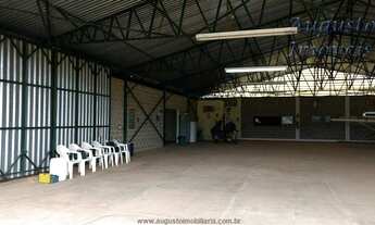 Imagem 3: Chácaras em Condomínio à venda em Bragança Paulista/SP - Compre o seu chácaras em condomín