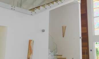 Imagem 3: Casa fora de condomínio à venda em Paúba, 5 dormitórios, 700m² de área construída