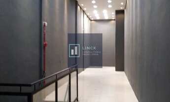 Imagem 5: PORTO ALEGRE - Loja/Salão - Centro Histórico